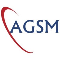 AGSM Group