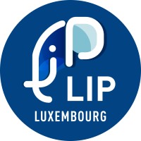 LIP Luxembourg logo - Similar company to Sofitex Industrie Services Logistique