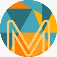 Il Mediterraneo Media logo - Similar company to Gin Aps