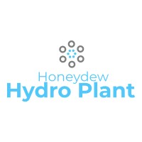 Honeydew Hydro Plant logo - Similar company to Yield Curve Capital