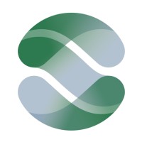 Secuni (Acquired by Minuteman Security & Life Safety) logo - Similar company to Dynamic Security, Inc.