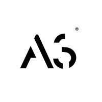 A3 Human Research + Design logo - Similar company to Duma, Llc