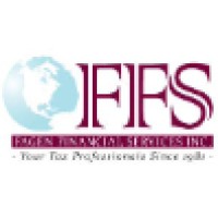 Fagen Financial Services, Inc.