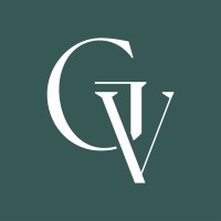 Galata Varlık logo - Similar company to Nika Teknoloji