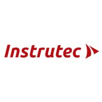 INSTRUTEC S.A. logo - Similar company to Robert B. Hill Co.