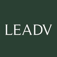 Leonardo Espíndola Advogados logo - Similar company to Gotlib Advogados