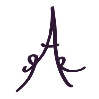 Ancestral Roots Reiki logo - Similar company to Beyond Yet Within