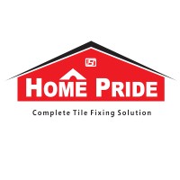 Home Pride logo - Similar company to Clipper Construction Chemicals