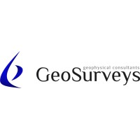 GeoSurveys - Geophysical Consultants logo - Similar company to Smt Professional Development