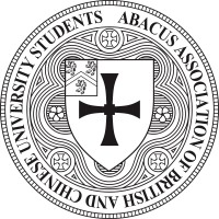 Durham University Association of British and Chinese University Students (ABACUS) logo - Similar company to Durham University Volunteering And Outreach