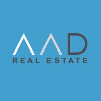 AAD Real Estate logo - Similar company to Vipingo Development Plc
