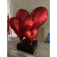 H-Pro ApS logo - Similar company to Bricpro