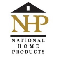 National Home Products logo - Similar company to Precision Frameworks® Llc