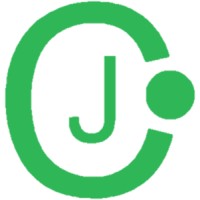 Cedijob logo - Similar company to Salesreacher