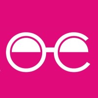 VediamoCreativo logo - Similar company to Kowalweb