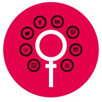 socialgnock - Women Ignite Relationships logo - Similar company to Themodel.Cloud