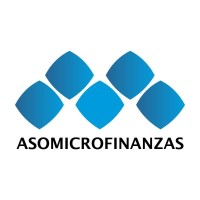 Asomicrofinanzas logo - Similar company to Audexcol