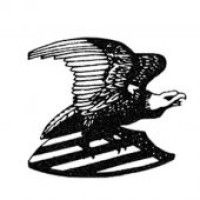 South Pasadena Review