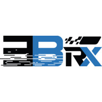 EBRX logo - Similar company to Intellibit