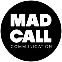 MadCall Communication logo - Similar company to Great Dane Communication