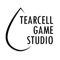Tearcell Game Studio