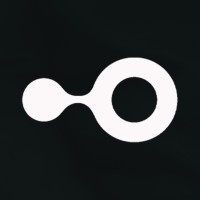 Opesa logo - Similar company to Inndot