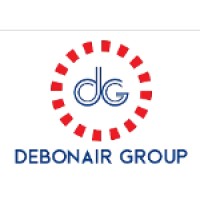Debonair Bag & Luggage Ltd logo - Similar company to Compliance Bd Ltd.