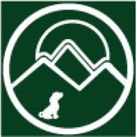 The Wander Therapy logo - Similar company to Open Ended Studio