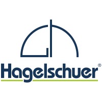 Georg Hagelschuer logo - Similar company to Mj Construction Pl