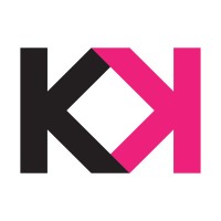 Logikk logo - Similar company to Exevior Technologies Ltd