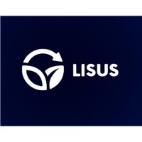 LISUS logo - Similar company to Baskin Engineering At Ucsc