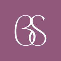 Belén Simón Estudio logo - Similar company to Studio Ventuno Roma