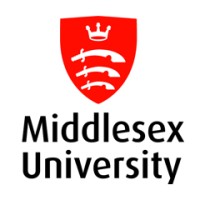 Centre for Apprenticeships and Skills (Middlesex University) logo - Similar company to Space Digital