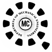 Quality Management Center (Qmc), Svce