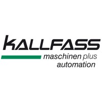 Kallfass GmbH logo - Similar company to Nowitek