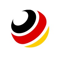 GermanRecruiting logo - Similar company to Klack Brands Inc.