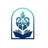 Denver Catholic Schools logo - Similar company to Fire Foundation Of Denver