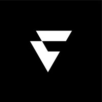 Frolic Games Live logo - Similar company to Boltic