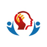 Alyousr Psychiatric Center logo - Similar company to Lacot General Trading Llc