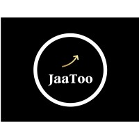Jaatoo logo - Similar company to Openskies