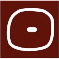 A2F Consulting LLC logo - Similar company to Instituto Eduardo Torgal