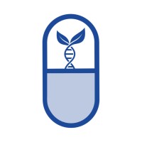 Pharmacogenomics LLC logo - Similar company to Clinical Pharmacogenetics Implementation Consortium