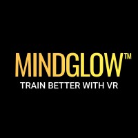 MindGlow (acquired by Sisu VR) logo - Similar company to Creativeteam.Ai