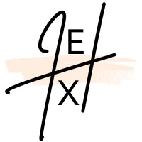 HOLKY z EXCELU | Kurzy Excel logo - Similar company to Jpower8