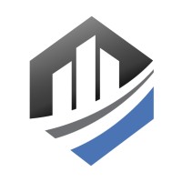 Mortgage Partners Corporation logo - Similar company to Mortgage Partners