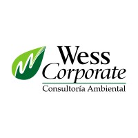 Wess Corporate S.A. de C.V. logo - Similar company to Idee Agency