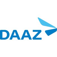 Daaz Group logo - Similar company to Daaz.Com