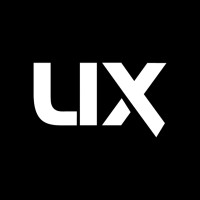 Ultrx logo - Similar company to Angle