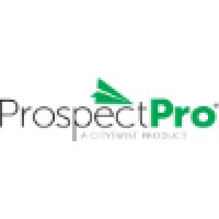 ProspectPro logo - Similar company to Prospectpro Treinamento E Consultoria