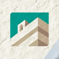 Unico Srl logo - Similar company to Clevenergy